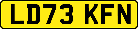 LD73KFN