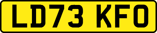 LD73KFO