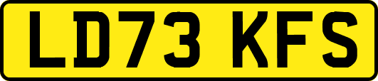 LD73KFS