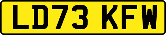 LD73KFW
