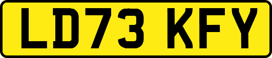 LD73KFY