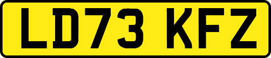 LD73KFZ