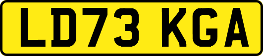 LD73KGA