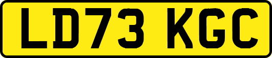LD73KGC