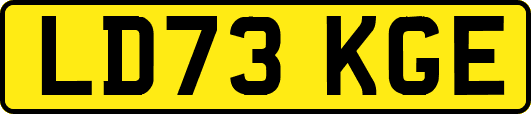 LD73KGE