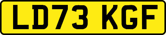 LD73KGF