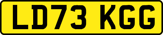 LD73KGG