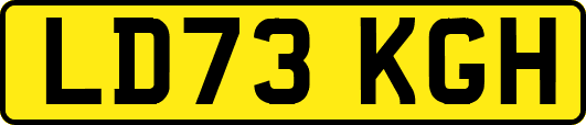 LD73KGH