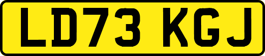 LD73KGJ