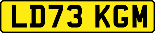 LD73KGM