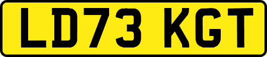 LD73KGT