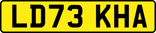 LD73KHA