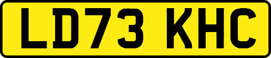 LD73KHC