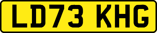 LD73KHG