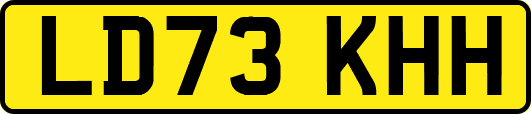 LD73KHH