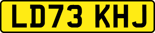 LD73KHJ