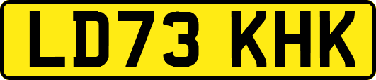 LD73KHK