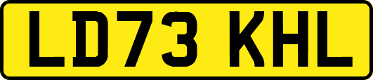LD73KHL