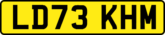 LD73KHM