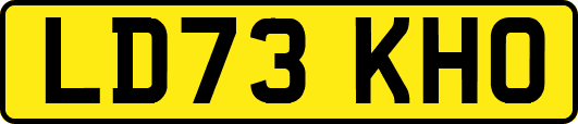 LD73KHO