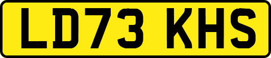 LD73KHS