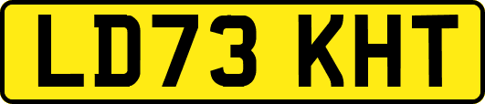 LD73KHT