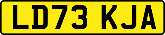 LD73KJA