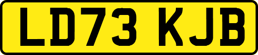 LD73KJB