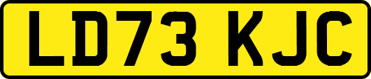 LD73KJC