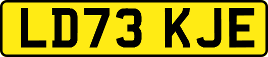LD73KJE
