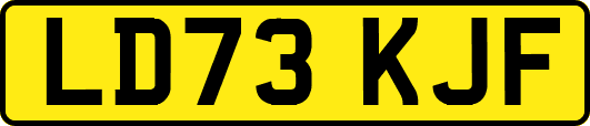 LD73KJF