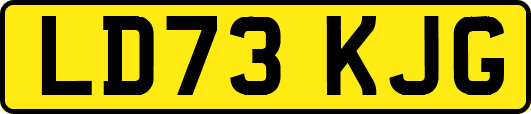 LD73KJG