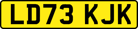 LD73KJK