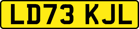 LD73KJL