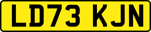 LD73KJN