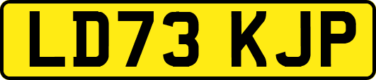 LD73KJP