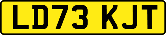 LD73KJT