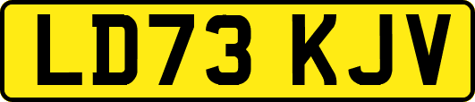 LD73KJV