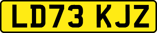 LD73KJZ