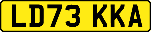 LD73KKA