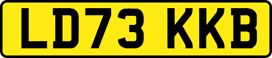 LD73KKB