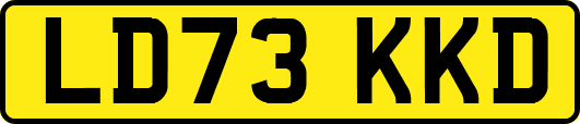 LD73KKD