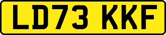 LD73KKF