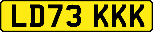 LD73KKK