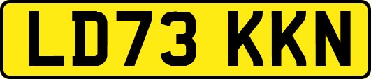 LD73KKN