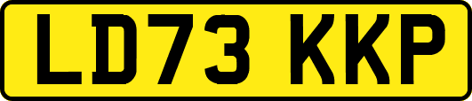 LD73KKP