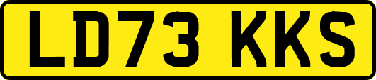 LD73KKS