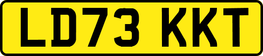 LD73KKT