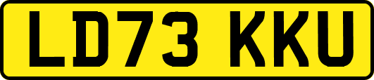 LD73KKU