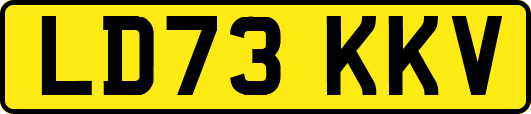 LD73KKV